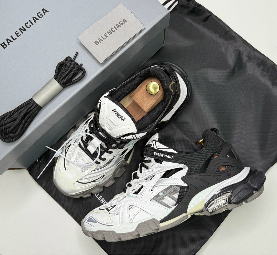 кроссовки balenciaga track balenciaga,кроссовки balenciaga track,кроссовки balenciaga,кроссовки balenciaga track 2,женские кроссовки balenciaga