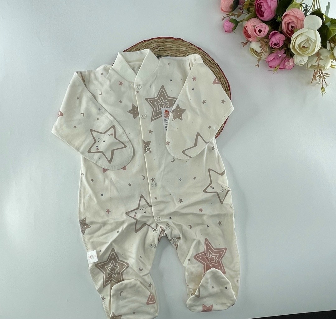 одежда для новорожденного,одежда для детей,,toptan bebe giyim,детские вещи для новорожденных