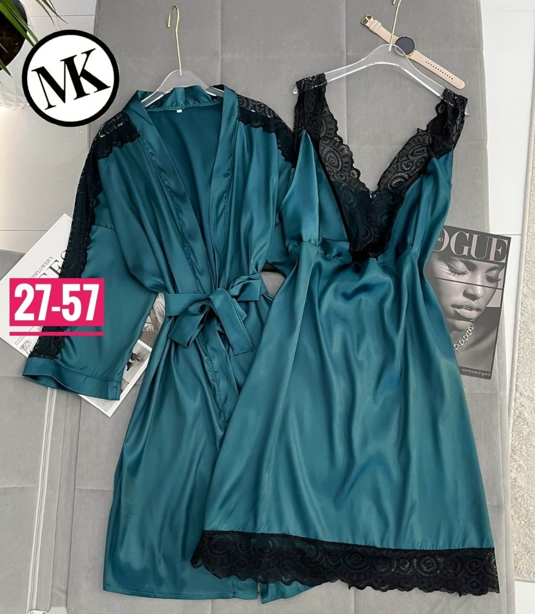 пеньюар шелковый халат домашний большие размеры,пеньюар женский больших размеров,халат женский шелковый,пеньюар больших размеров,женские халаты