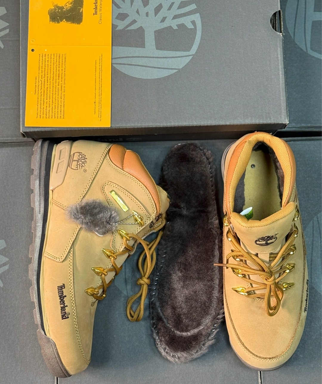 мужские зимние кроссовки timberland,мужские ботинки timberland,ботинки зимние timberland,ботинки timberland hiker,ботинки timberland euro rock hiker