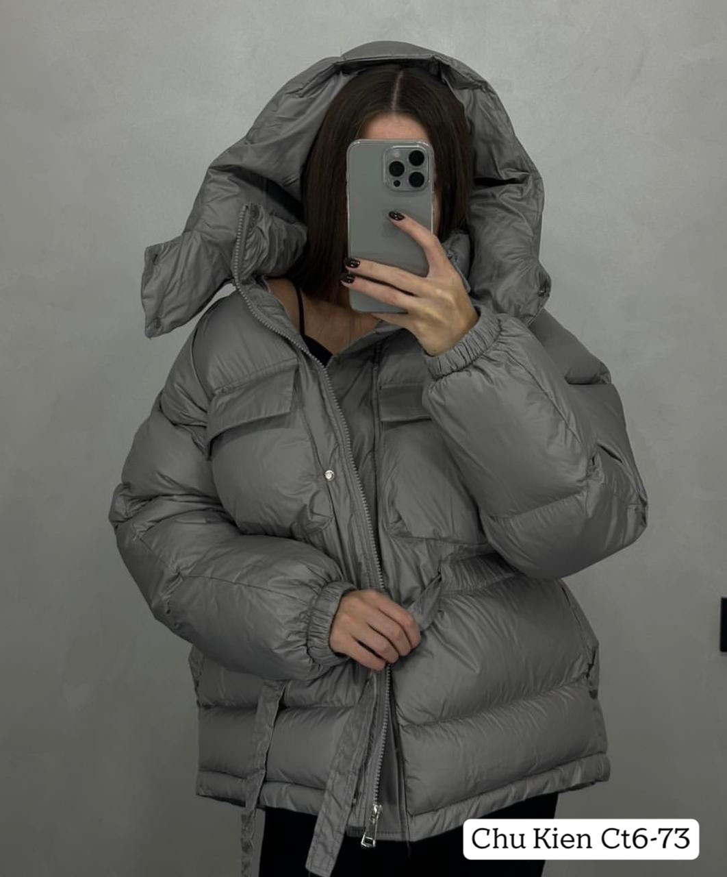 демисезонная куртка,пуховик куртка,куртка женская,куртка модная,куртка с поясом