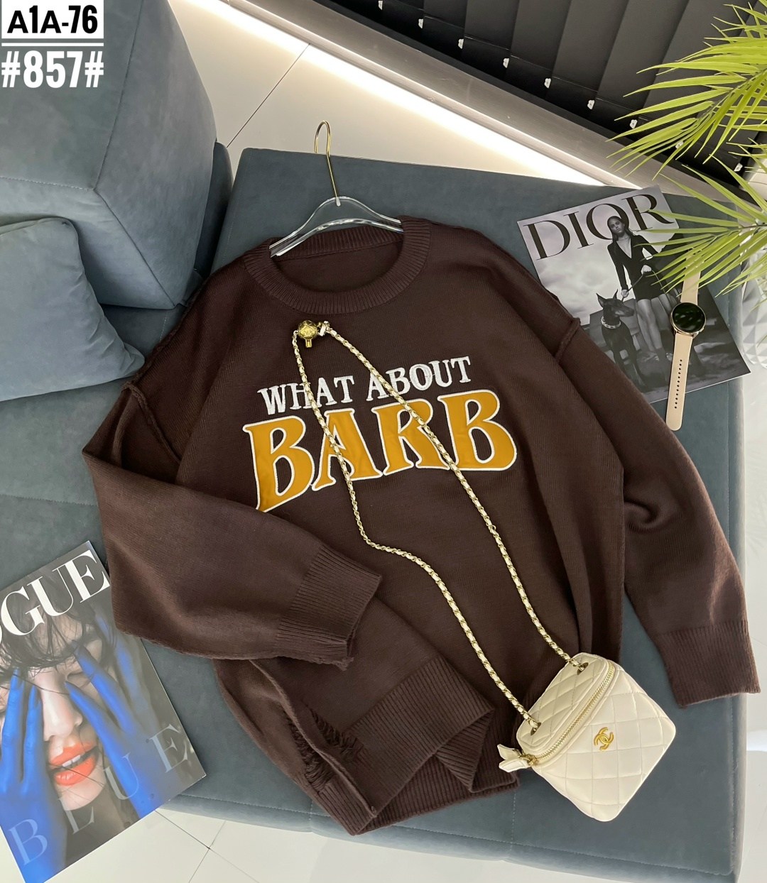 свитшот женская,толстовки кофта,кофта женская,толстовки свитшот,красивый свитшот