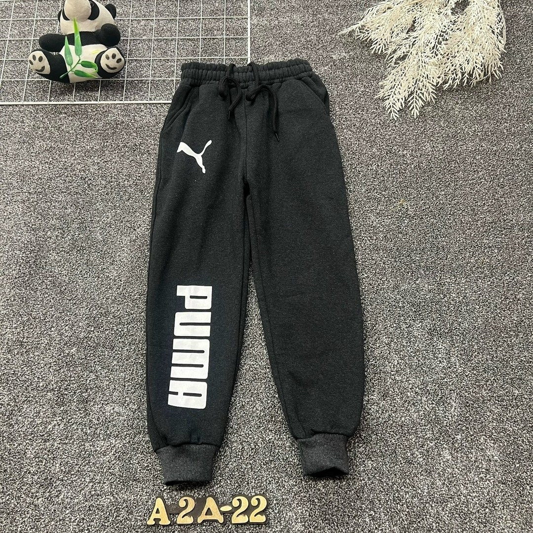 спортивные штаны для мальчика,спортивные штаны,брюки спортивные,брюки спортивные для мальчик,брюки спортивные подростковые