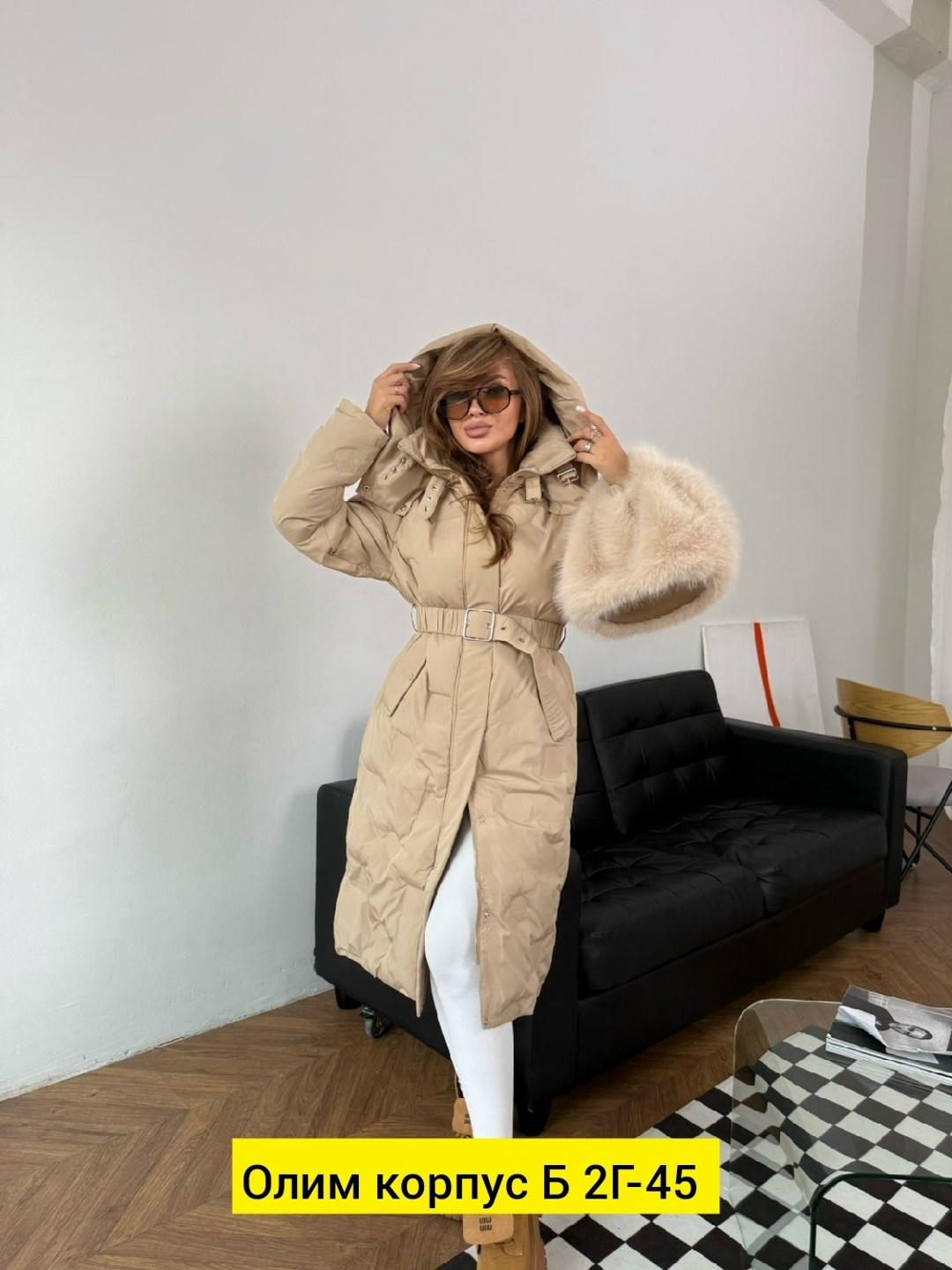 женская зимняя куртка,стильные куртки пуховики женские,куртка пуховик зимний,удлиненная куртка,пуховики женские