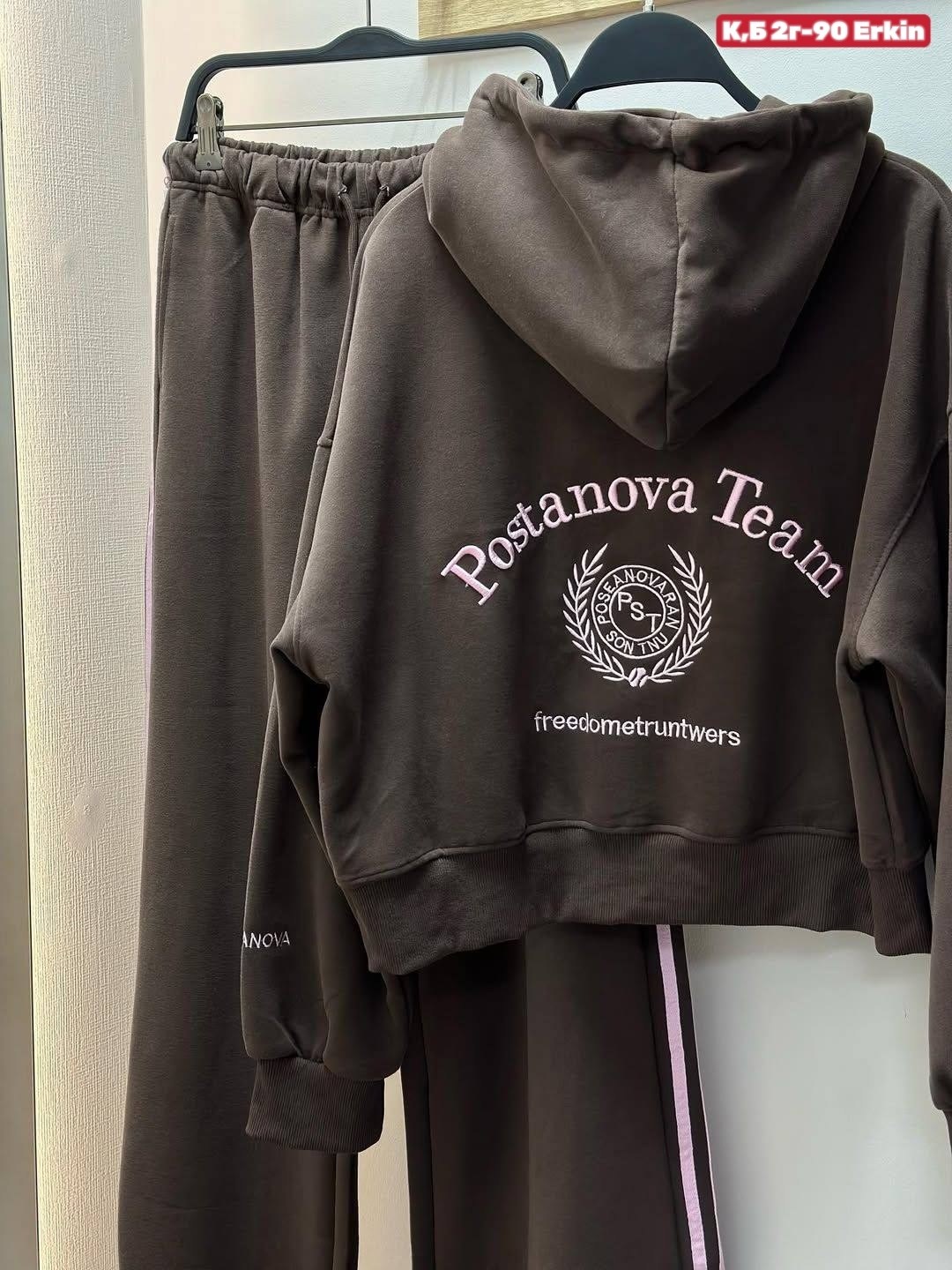 костюмы спортивные женские,спортивные костюм,костюм женские спортивные костюмы,женский костюм на флисе,спортивный костюм спортивные костюмы