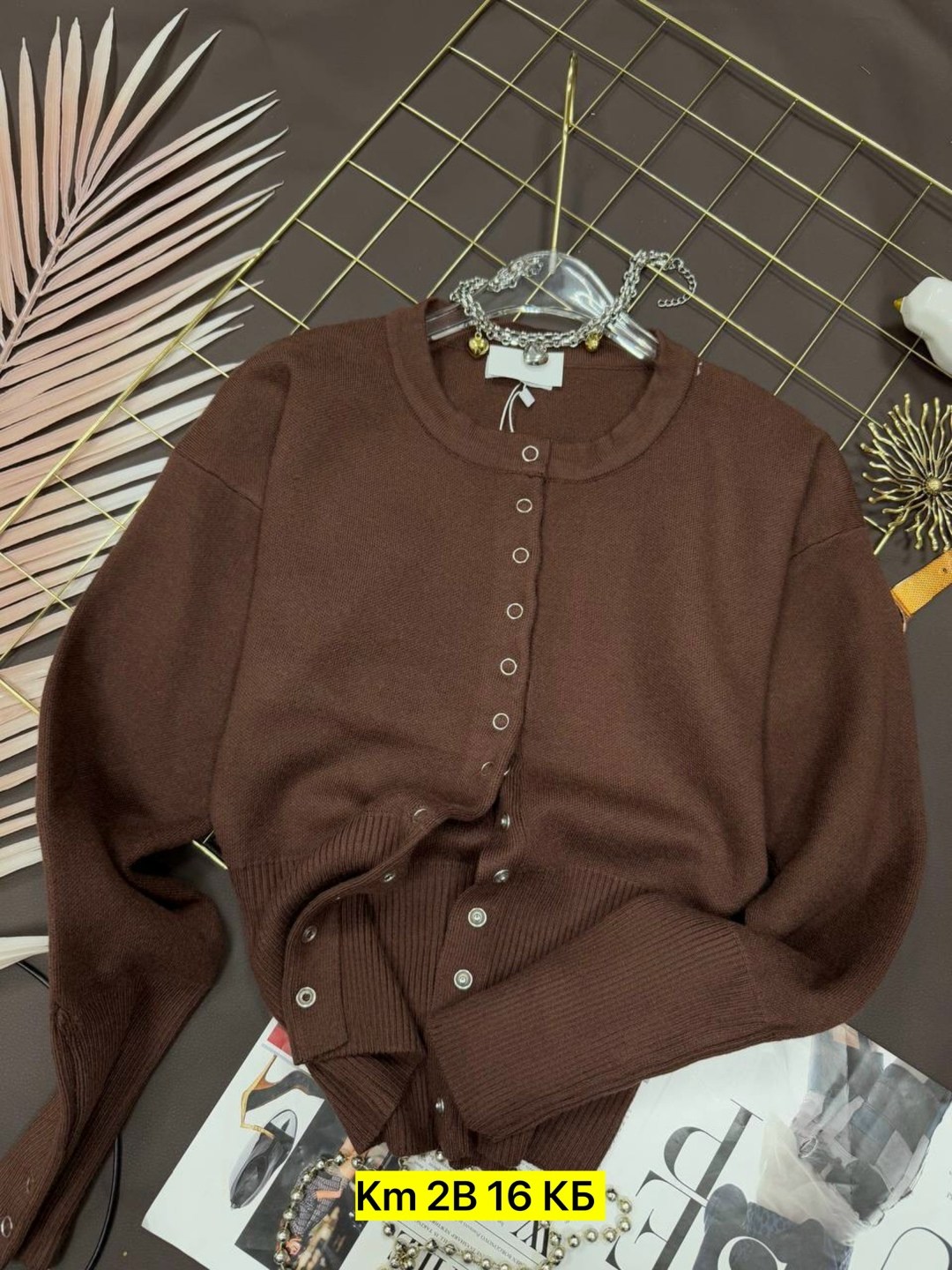 кофта женская,кардиган кофта,кофта блузка,женская кофта на пуговицах,женская кофточка