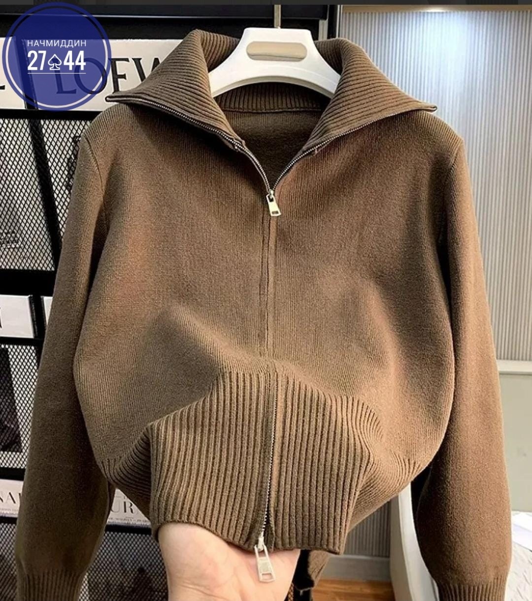 вязаная кофта,кофта женская,вязаные кардиганы,женский вязаный кардиган,женские кардиганы