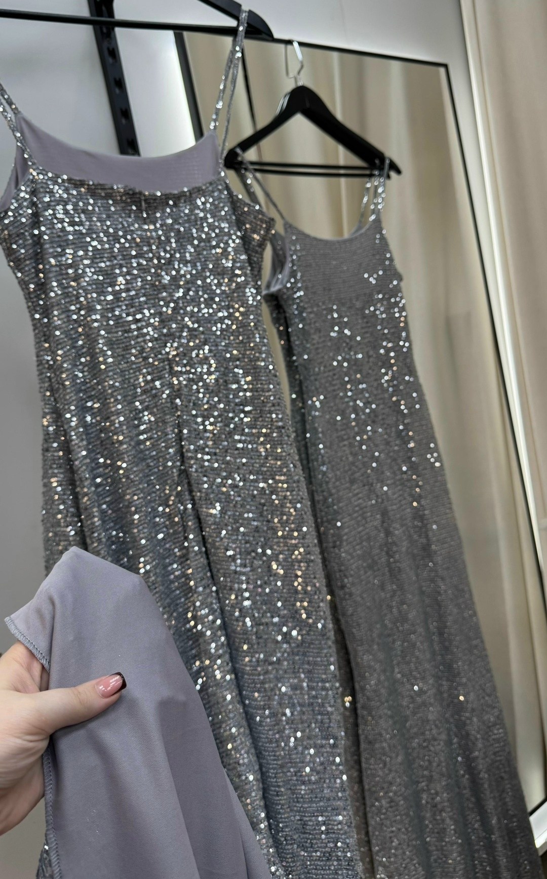 блестящие платье,блестящее платье,платье с блестками,платье вечернее,женское платье с блестками