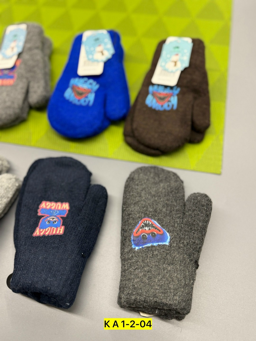 варежки детские,варежки для мальчика,варежки детские двойные,перчатки и варежки,варежки двойные