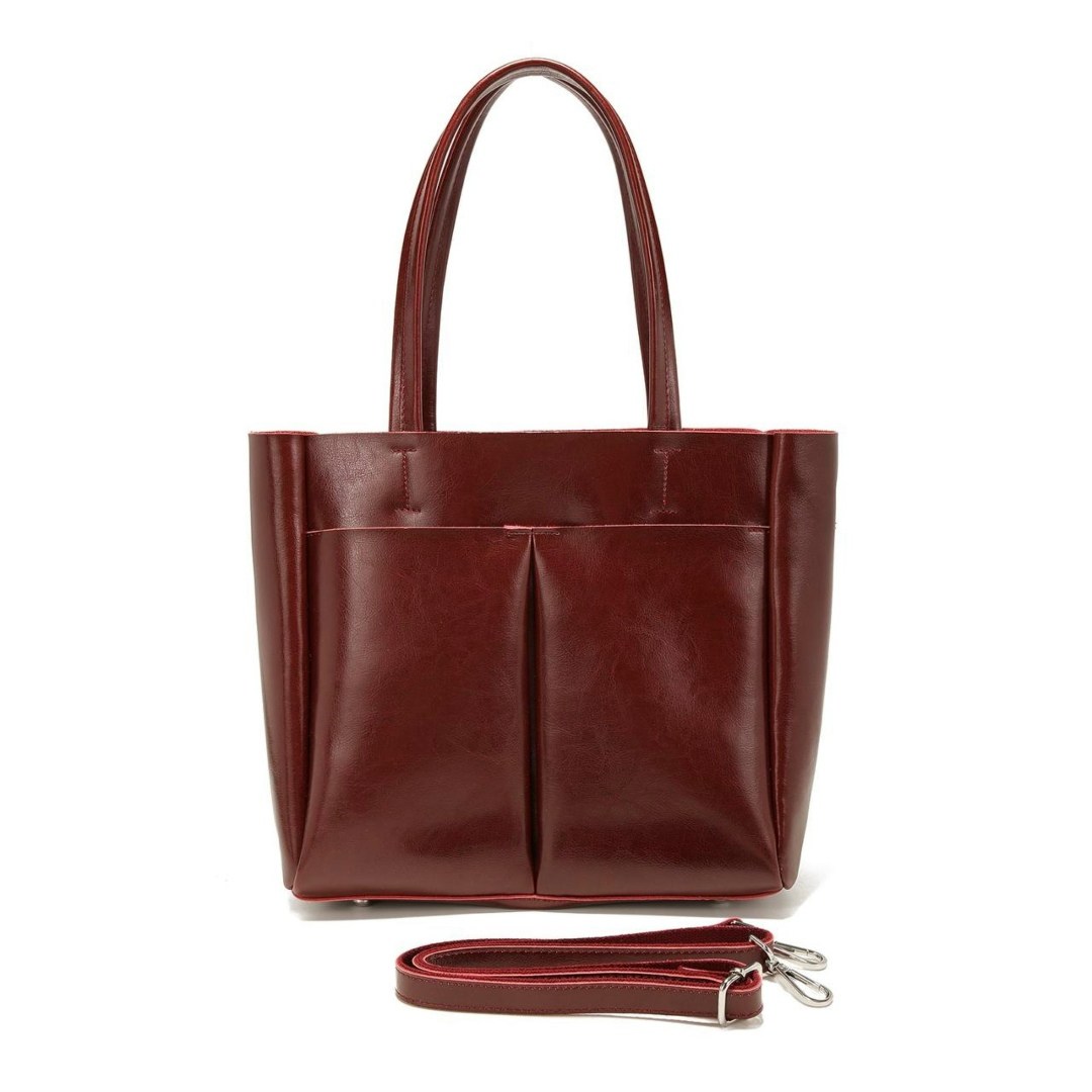 женская сумка,сумки,женская кожаная сумка,сумка,сумка шоппер женская