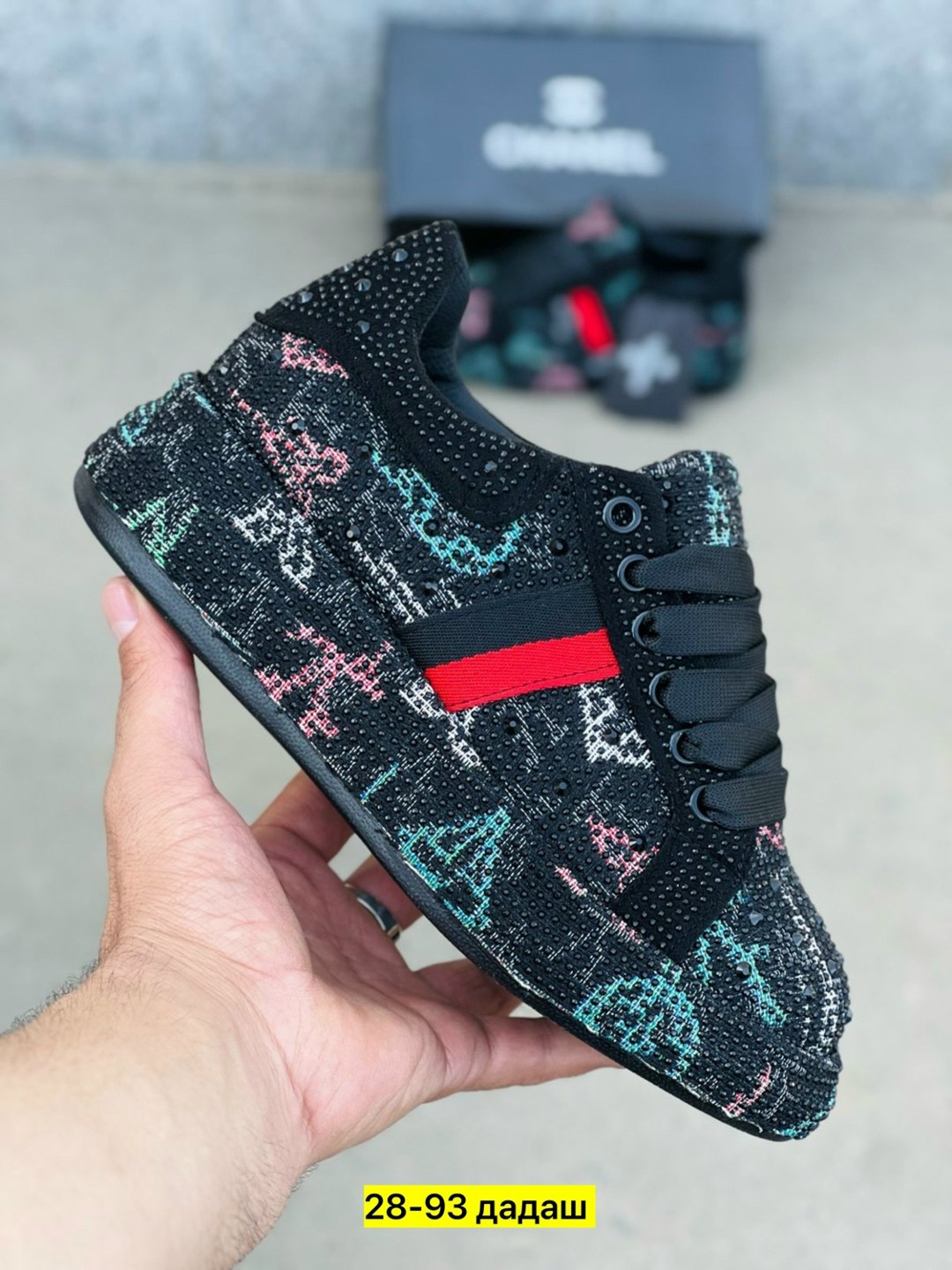 ,женские кроссовки, женская,кроссовки эко кожа, женская кроссовки