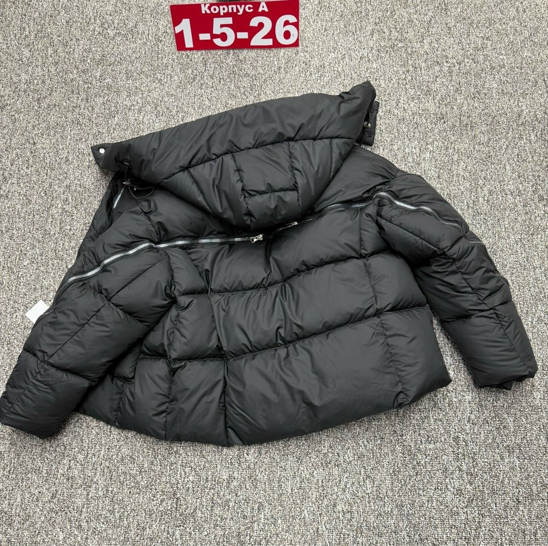 зимние куртки,куртка,куртка детская,куртка женская,куртка пуховик