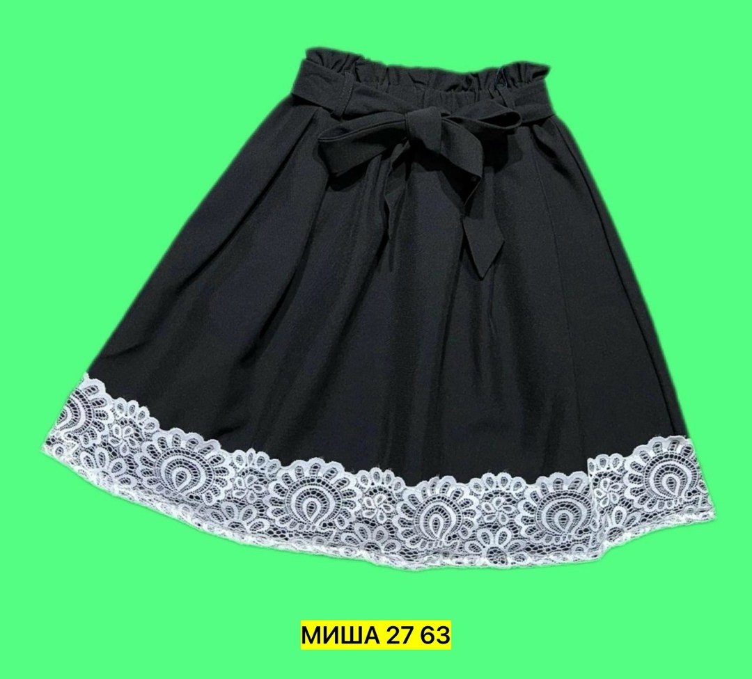 школьная юбка с кружевом,юбка школьная,юбка для девочки школьная с гипюром,школьные юбки с кружевами,юбка с кружевами