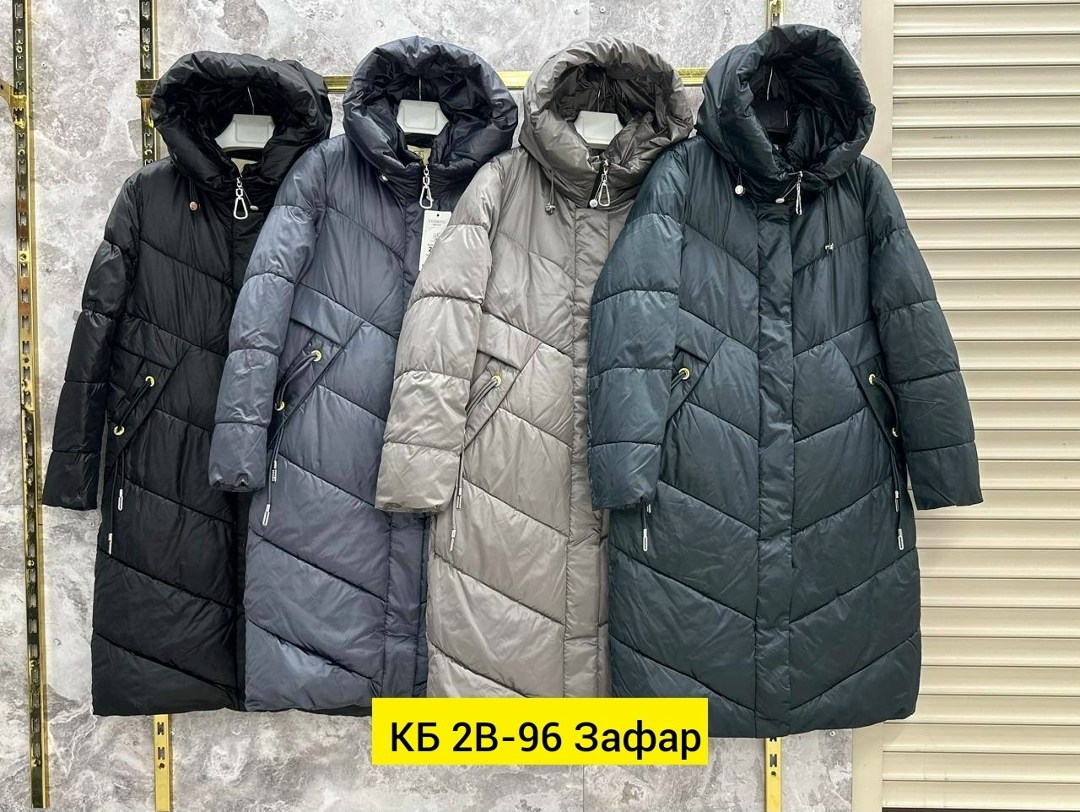 зимние куртки,куртка женская,куртка зимняя женская,удлиненная куртка,удлиненный пуховик