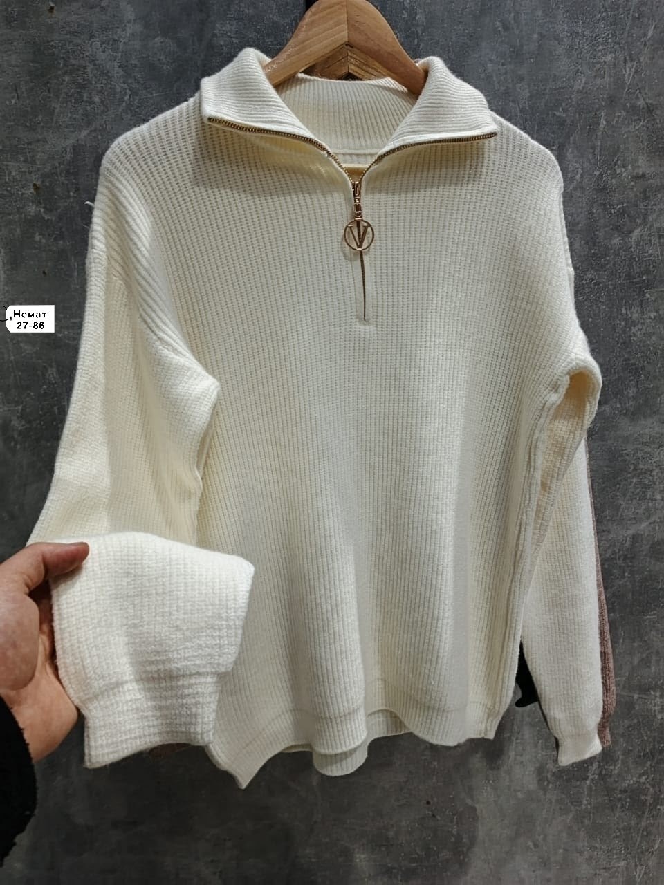 модные свитера,свитера женские,кофта женская,кофта женская свитер,модный женский свитер