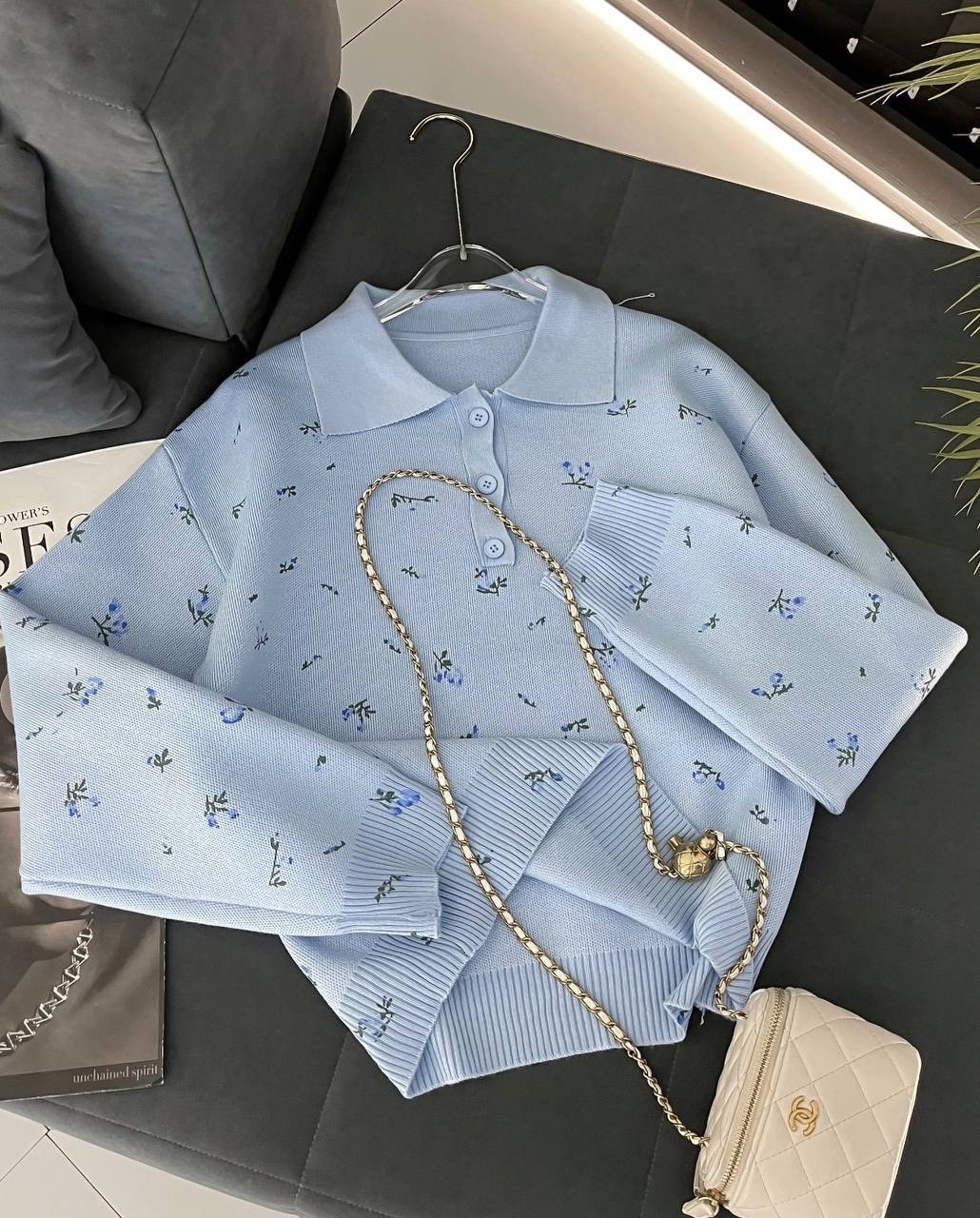 женская кофта,толстовки кофта,модный джемпер,теплая кофта,кофта джемпер