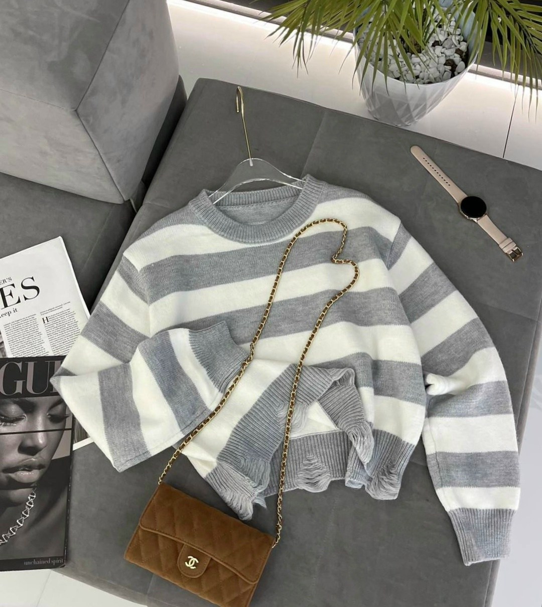 свитер джемпер,кофта женская свитер,свитера вязаные,женская кофта,джемпер в полоску