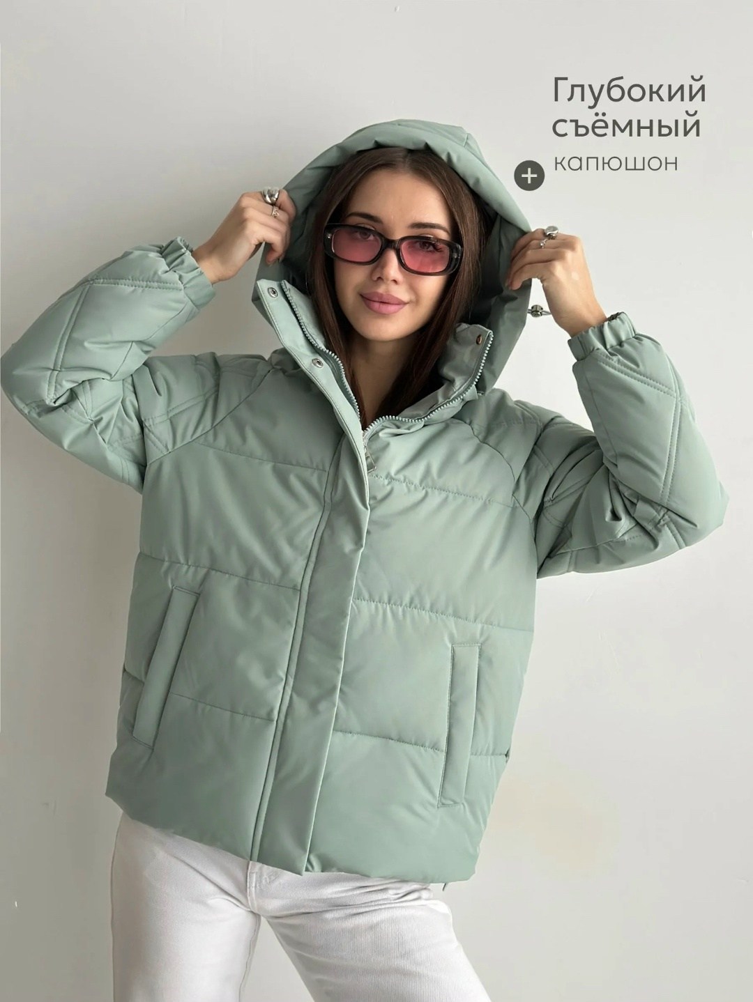 куртка женская,демисезонная куртка,женская куртка демисезонная,куртка стильная,зимние куртки