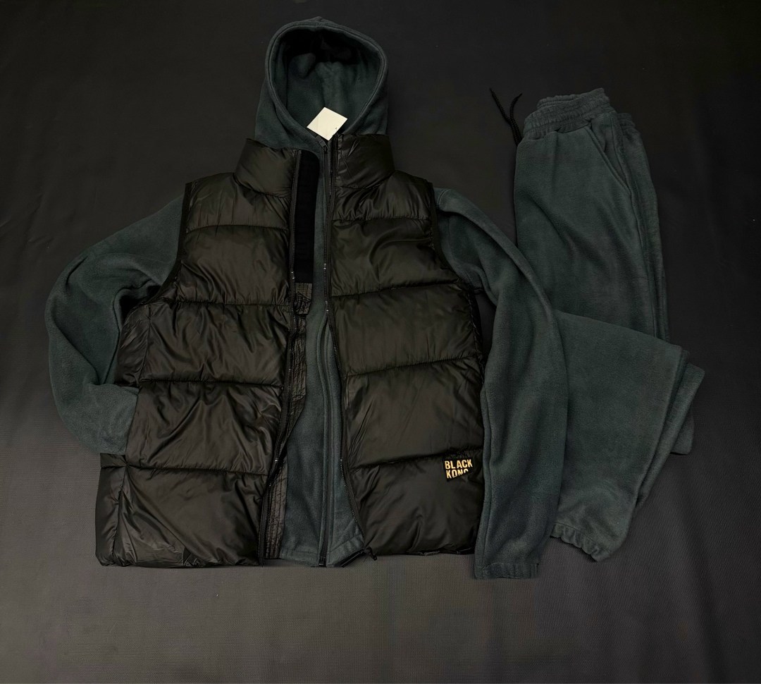 флисовые костюмы,флисовая куртка,флисовая кофта,куртка флисовая мужская,мужские спортивные костюмы