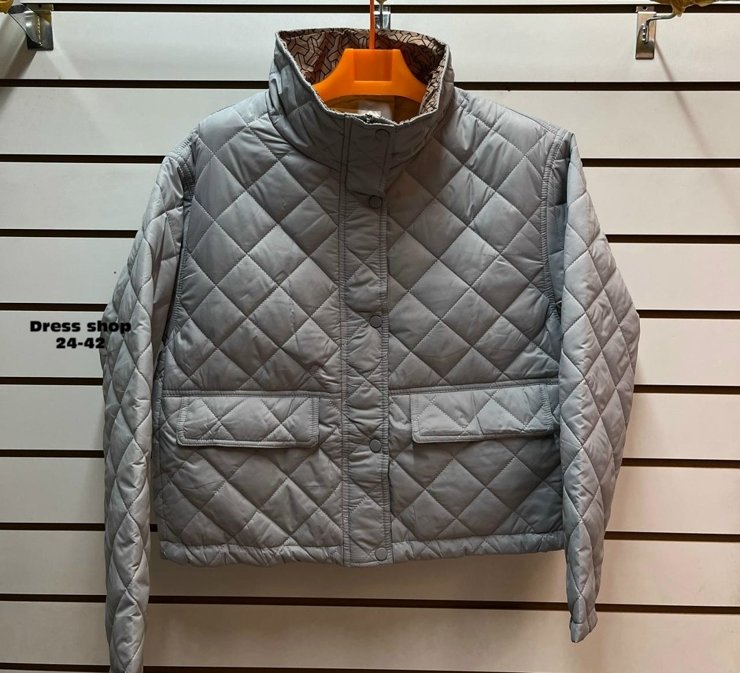 куртка,демисезонная куртка,куртка женская,стеганая куртка,демисезонная куртка женская