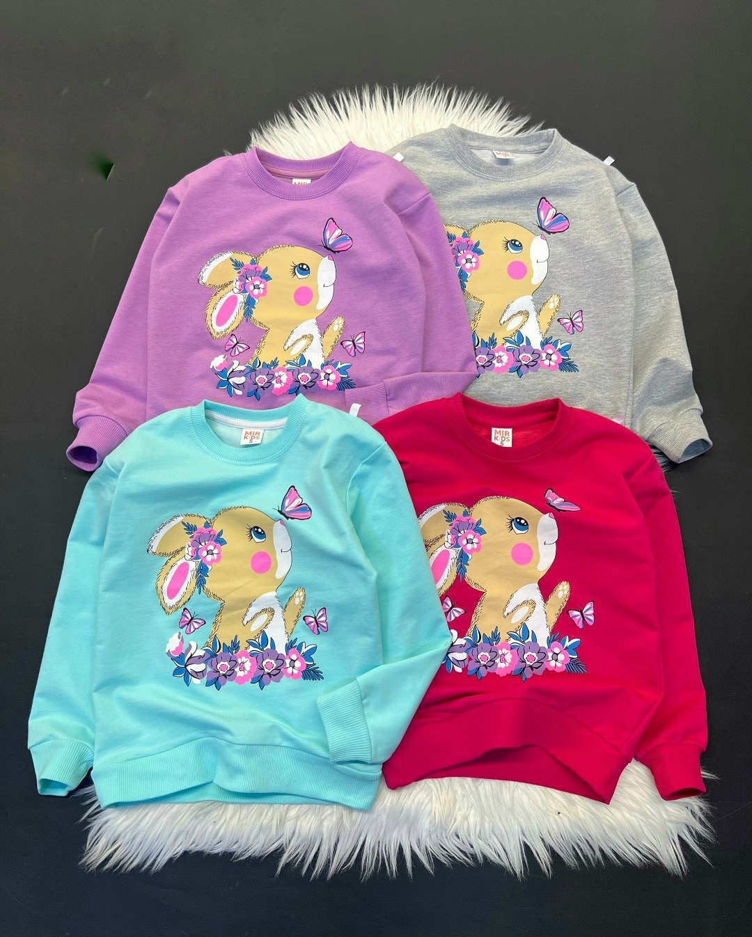 кофта детская,детский свитшот,кофта для девочек,cвитшот для девочки,детская кофта свитшот