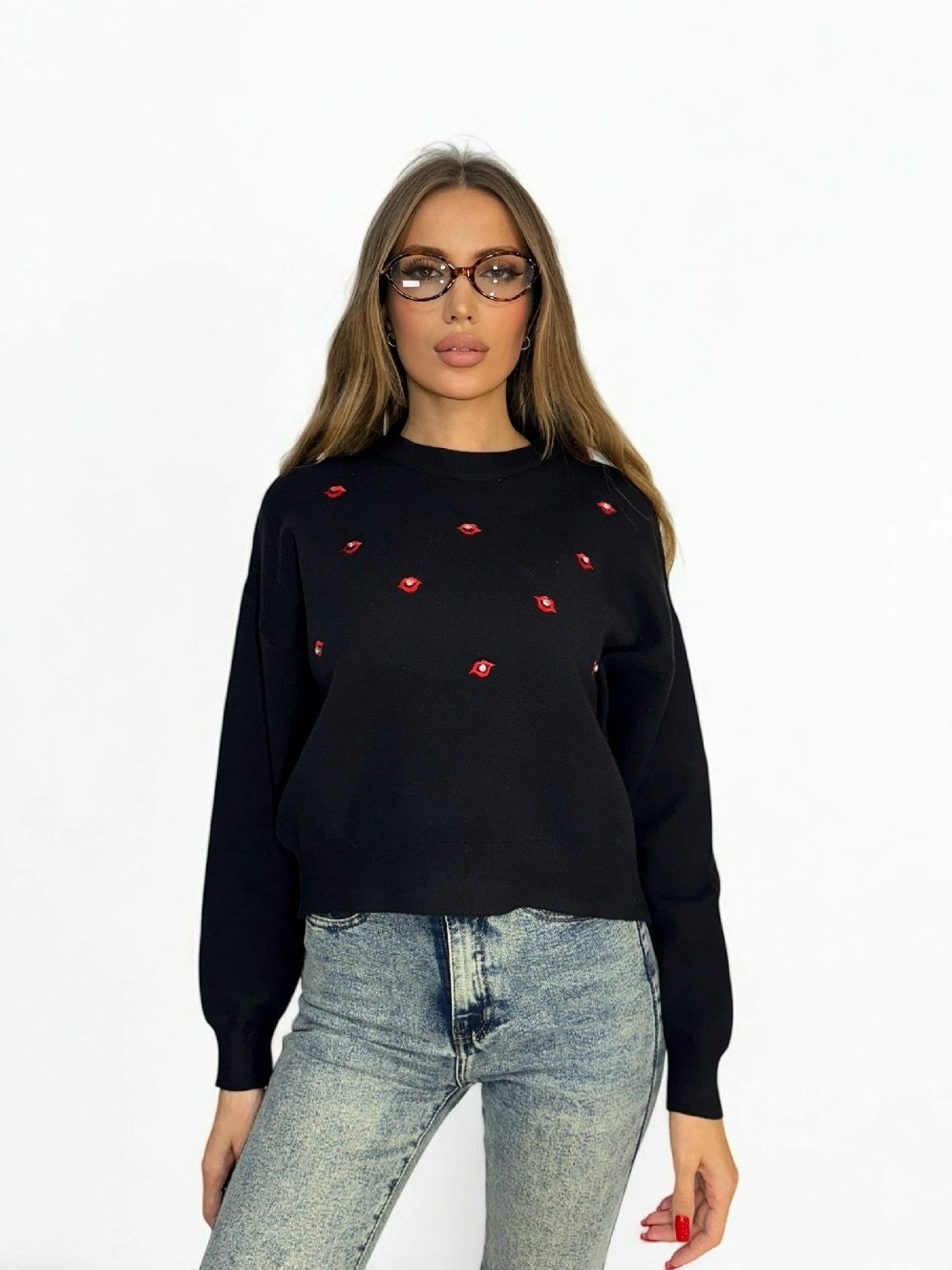 кофта женская,свитер кофта,свитер свитшот,свитшот женская,свитер