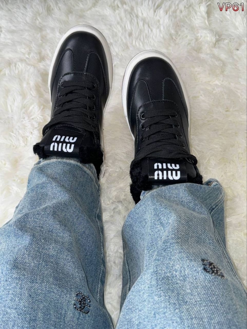 ,женские кроссовки miu miu,кроссовки miu miu,кроссовки miu,кеды женские зимние