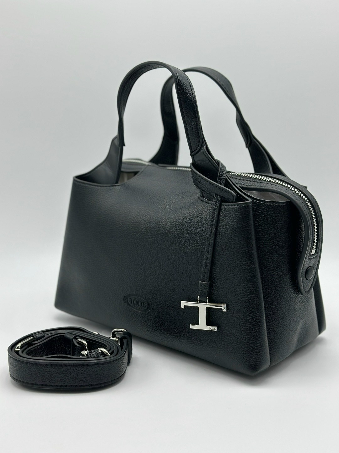 сумки женская,сумка женская кожаная сумка,сумка женская модная,стильная сумка женская,сумка женская натуральная кожа