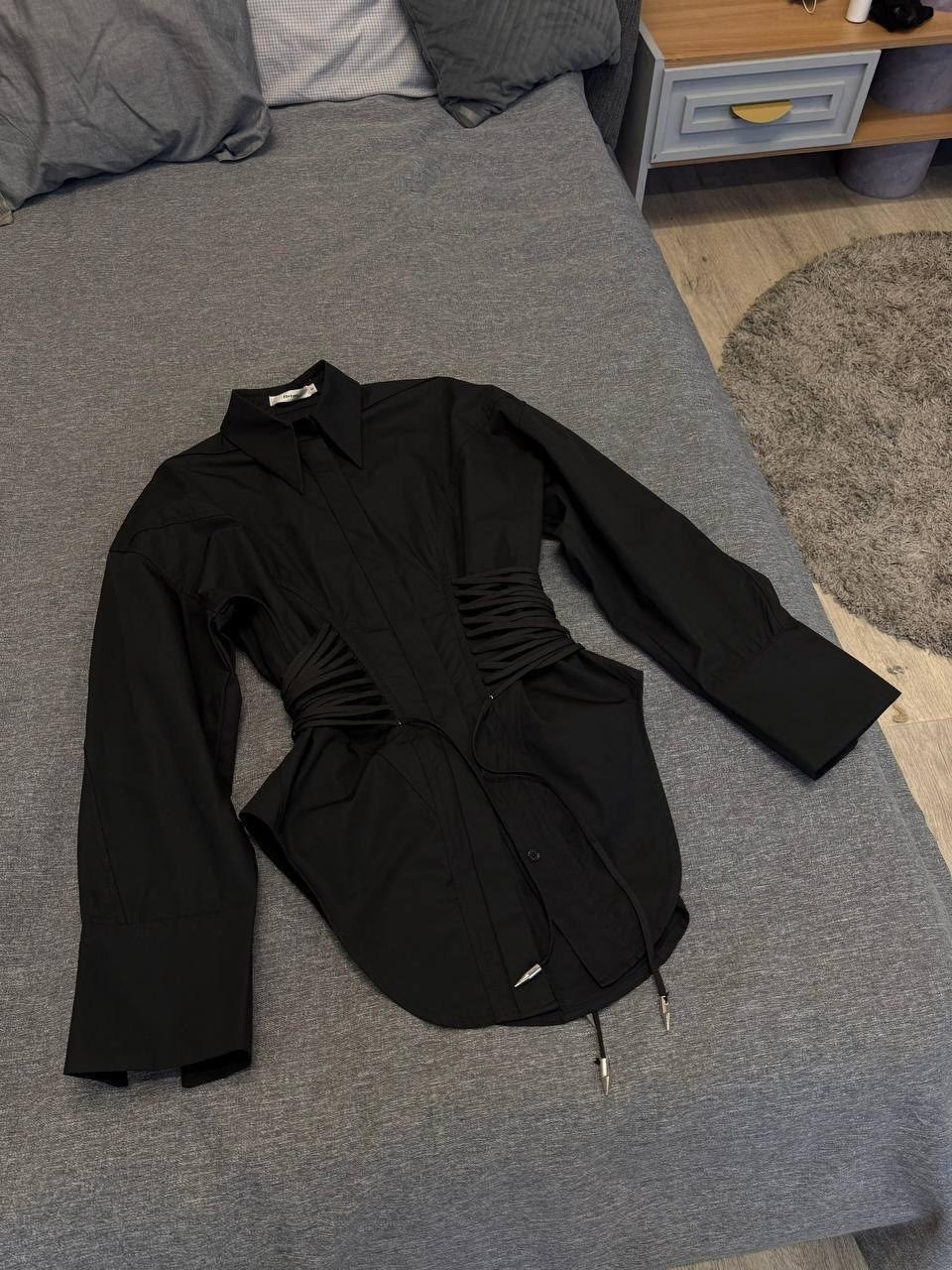 платье широкое,асимметричное платье,платье модное,платье в стиле