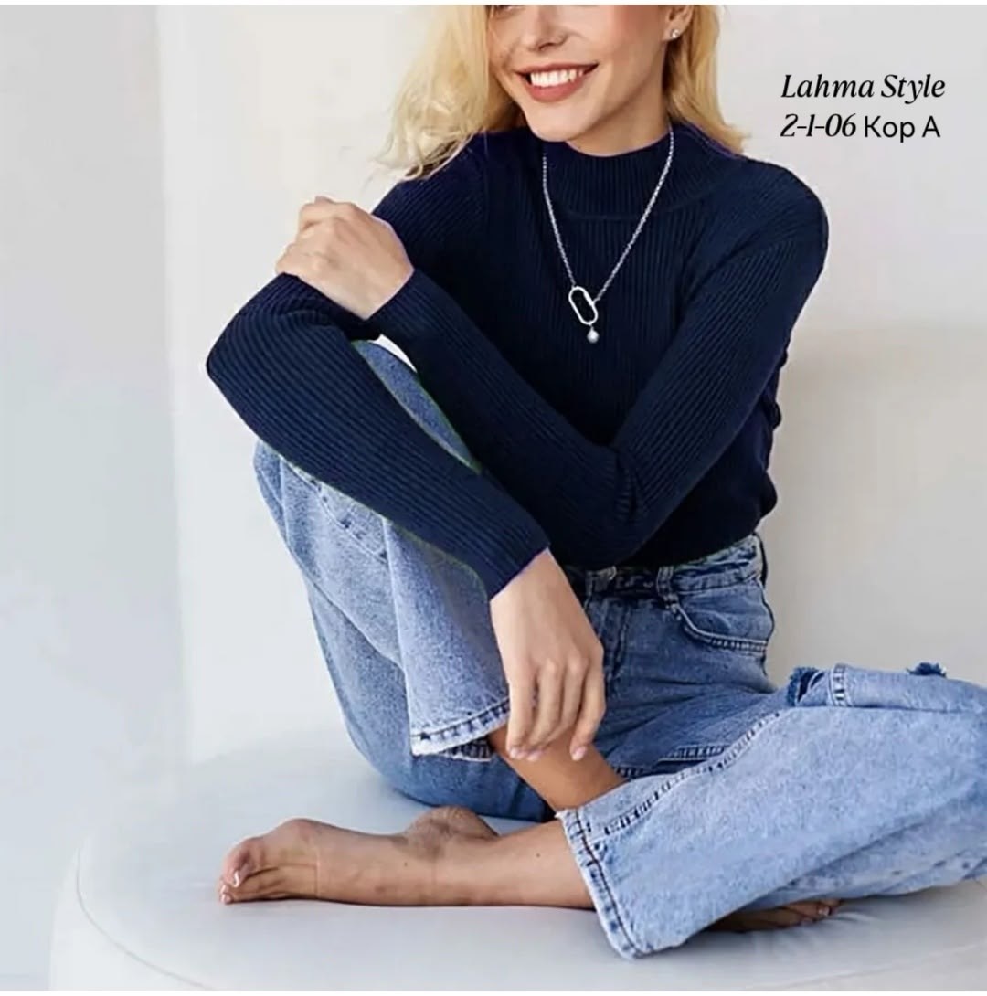 серая водолазка,водолазка женская кашемировая,водолазка лапша женская,женская водолазка,водолазка женская серая