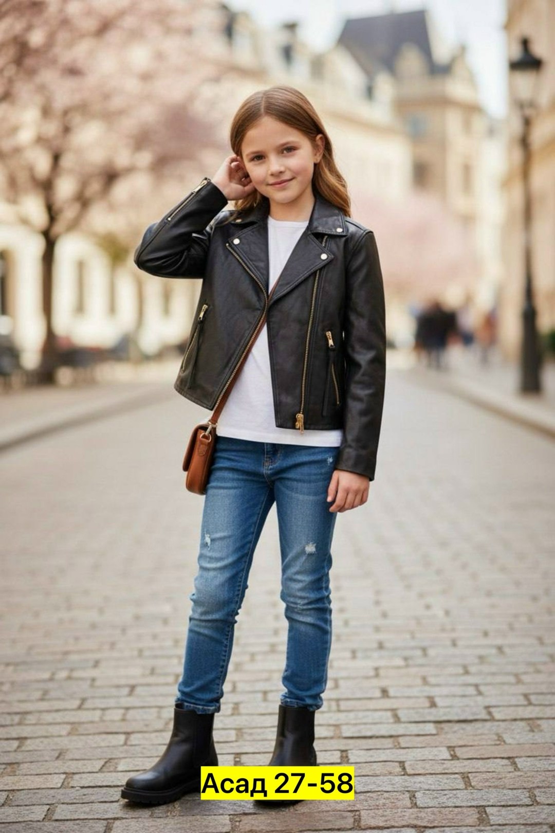 куртка косуха детская,кожаная куртка для мальчика,куртка косуха для мальчика,кожаная куртка,куртка косуха