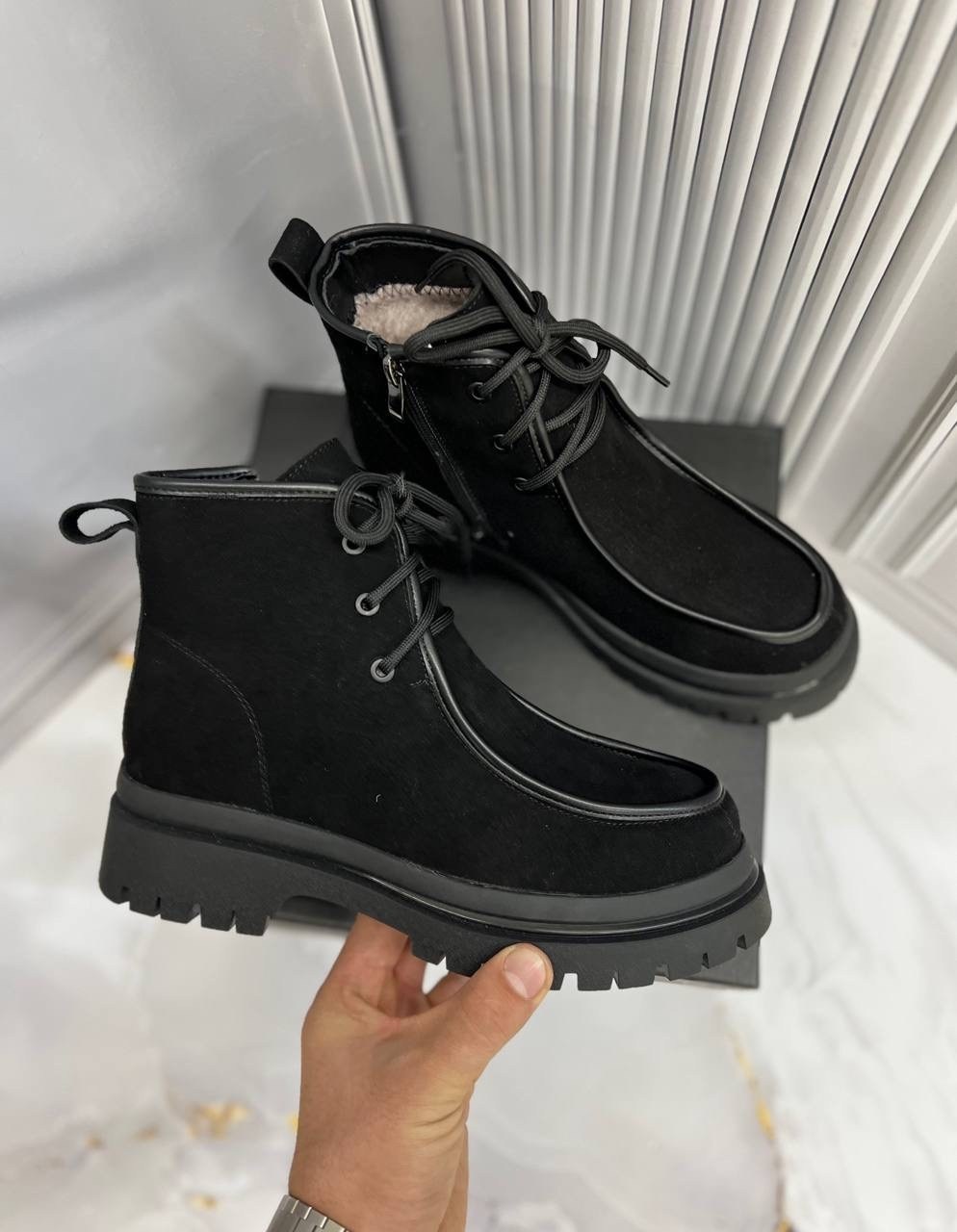 ,женские ботинки,обуви,ботиночки,женская