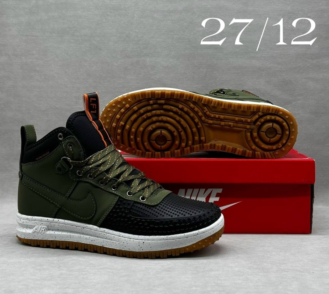 кроссовки nike lunar force 1 duckboot,кроссовки nike lunar force 1,nike lunar force 1 duckboot,кроссовки зимние nike lunar force,кроссовки зимние nike lunar force 1 duckboot