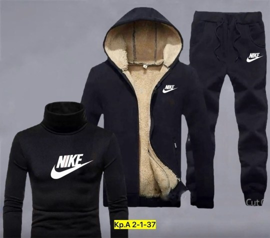 мужской спортивный костюм теплый,костюм теплый мужской,мужские спортивные костюмы,cпортивный костюм теплый,костюм на флисе мужской