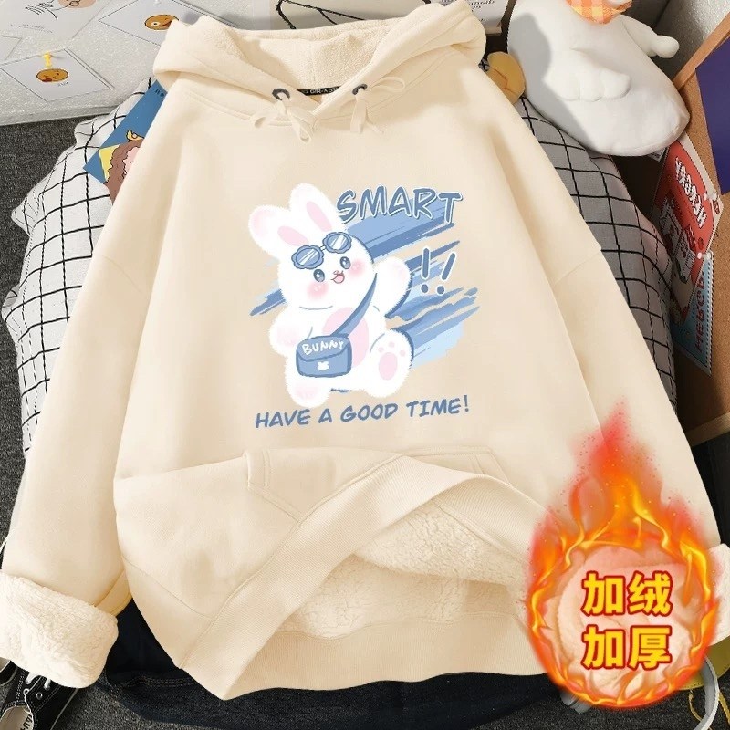 толстовка в стиле,толстовки женская,модная толстовка,толстовка с капюшоном,толстовка с капюшоном с принтом