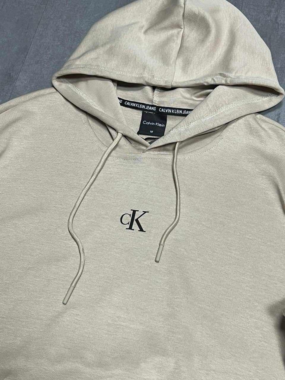 спортивные костюм,спортивные костюмы мужские,спортивный костюм для мужчин,спортивный костюм calvin klein,спортивный костюм stone island