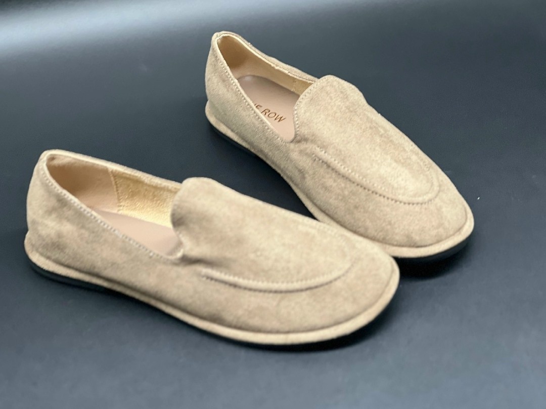 лоферы ,замшевые лоферы,, женская,лоферы из велюра