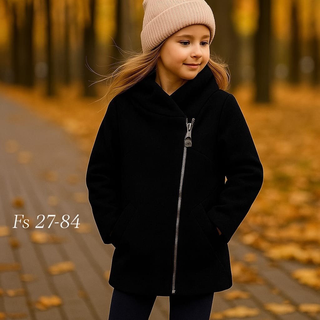 пальто для девочек,пальто для детей,пальто демисезонное,стильное пальто,пальто демисезонное для девочки