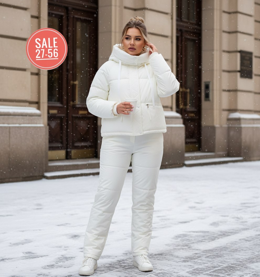 куртки и пуховики женские,зимняя куртка,пуховики женские,пуховик зимний куртка,куртка зимняя женская