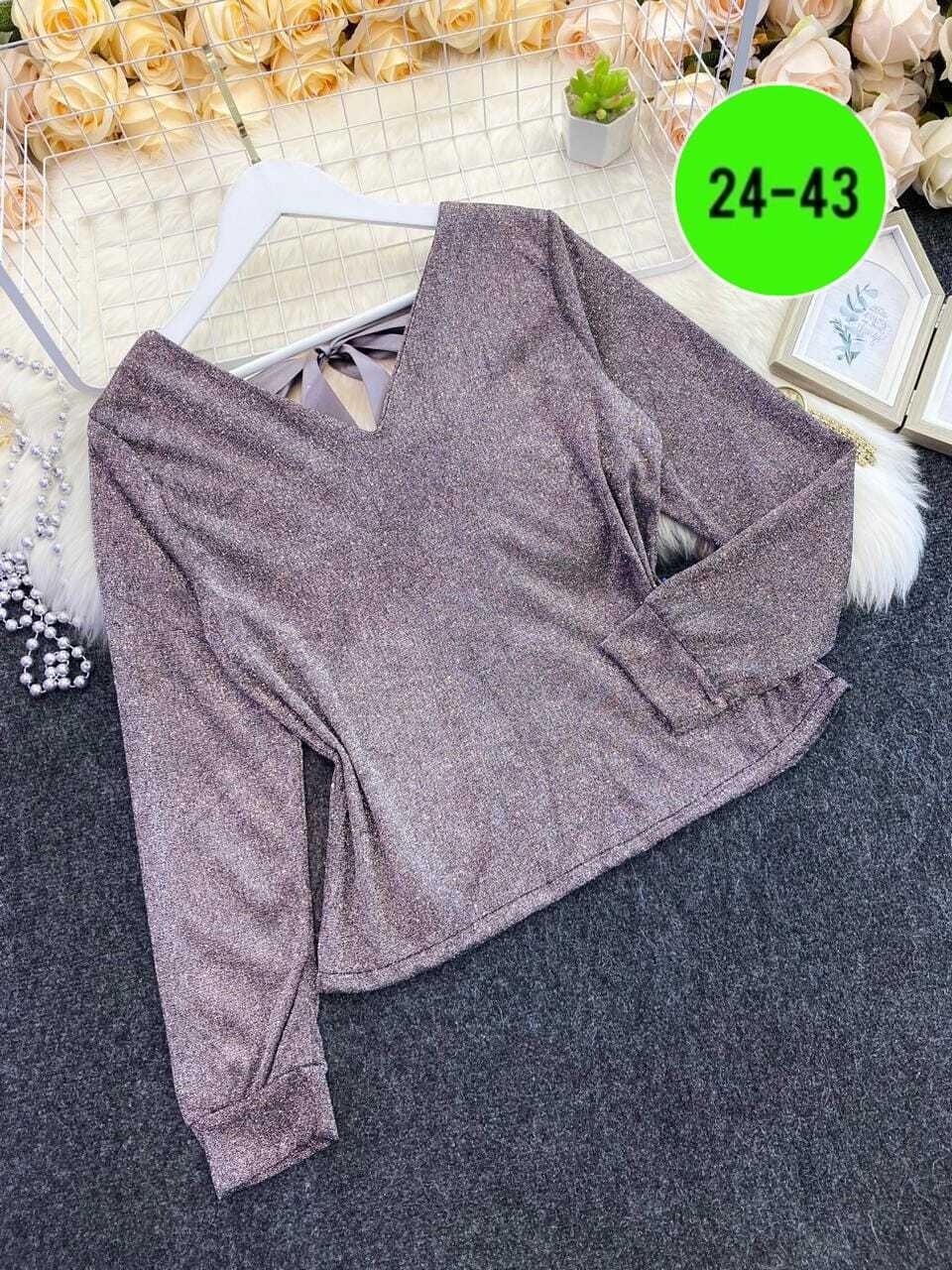 стильная блузка,нарядная блуза,стильная кофта,кофта женская,женская кофточка