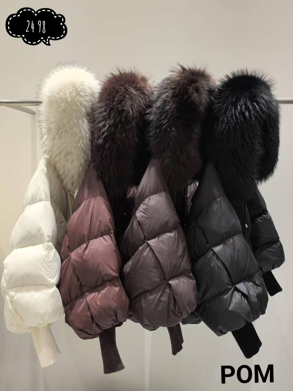 куртка женская,стильная куртка,женские пуховики,куртка с капюшоном,куртка мех