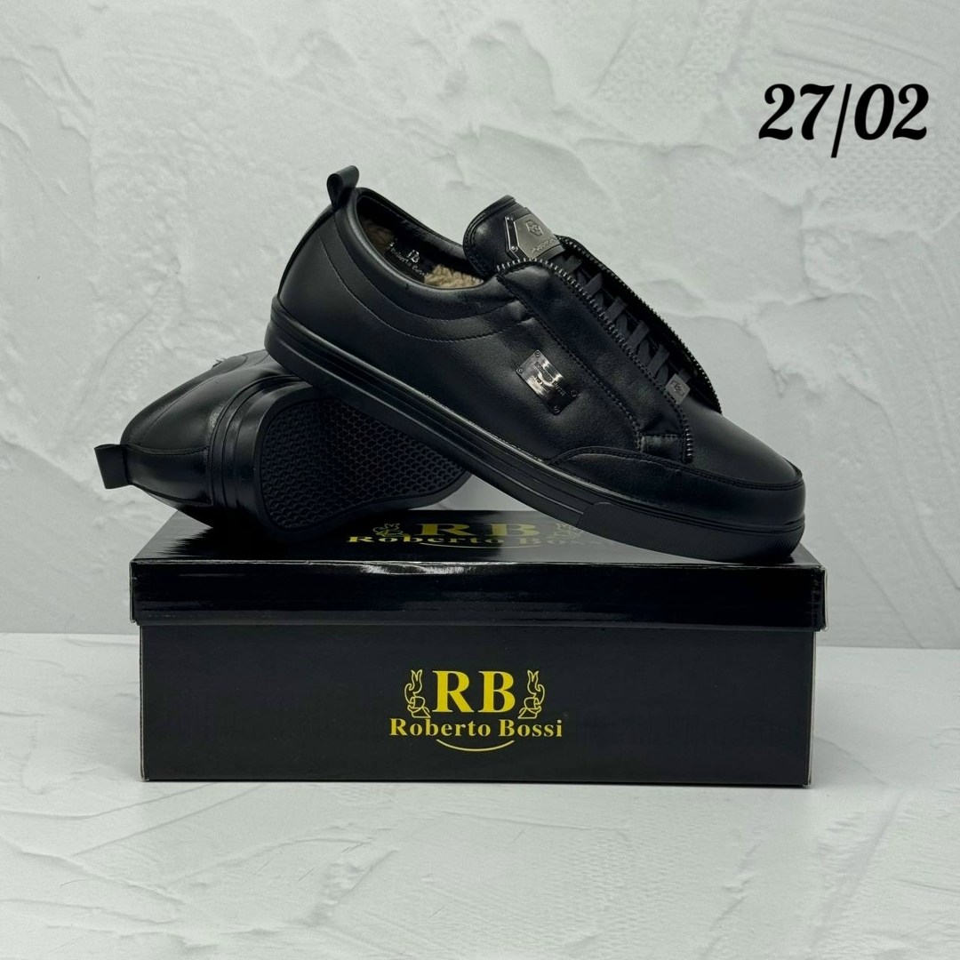 ,мужская ,мужская  кроссовки,слипоны мужские,кроссовки для мужчин