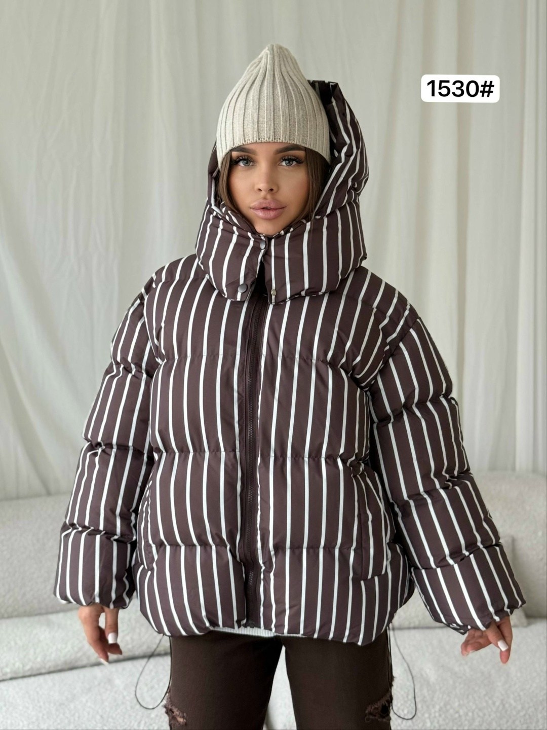 куртка пуховик,куртка стильная,розовый пуховик,куртка оверсайз,куртка модная