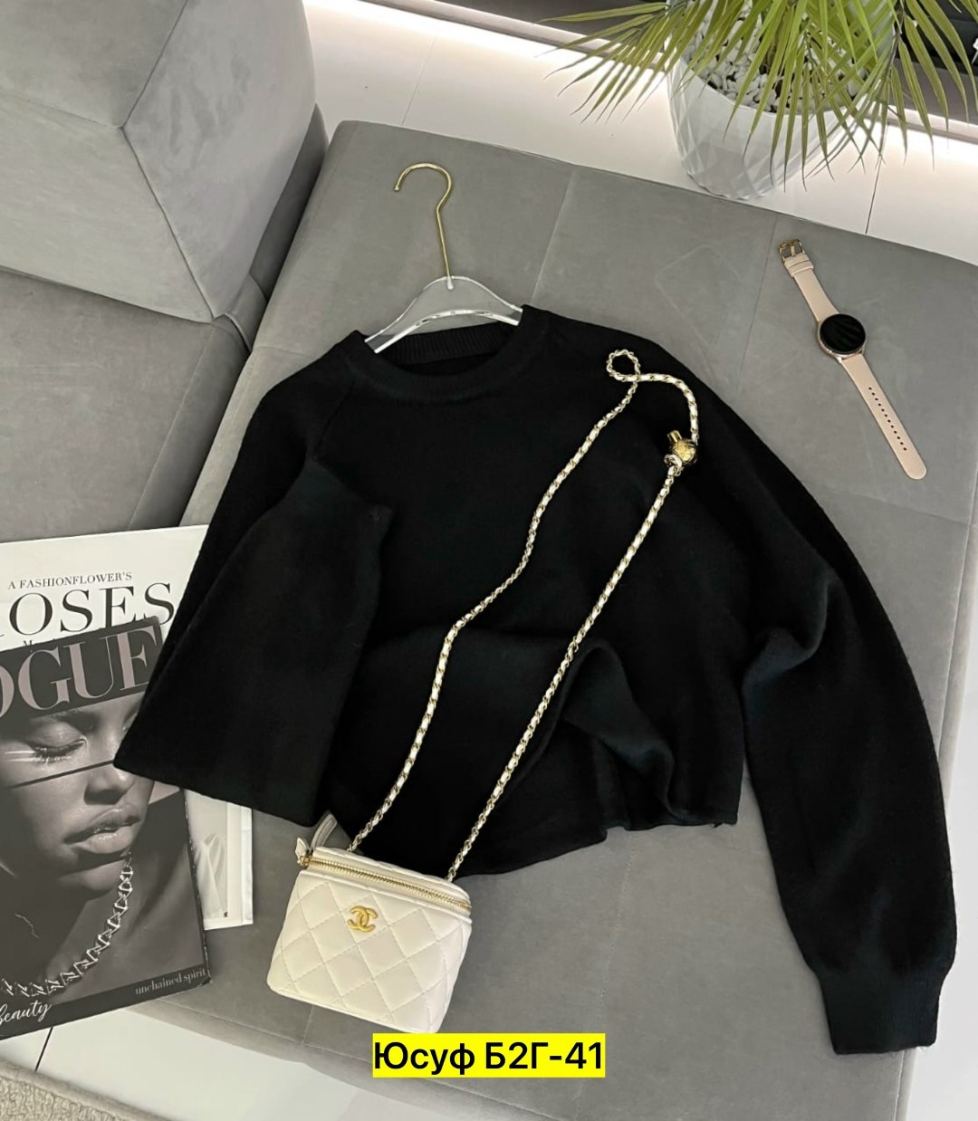 женская кофта,толстовки кофта,стильная кофта,кофта женская свитер,свитер кофта