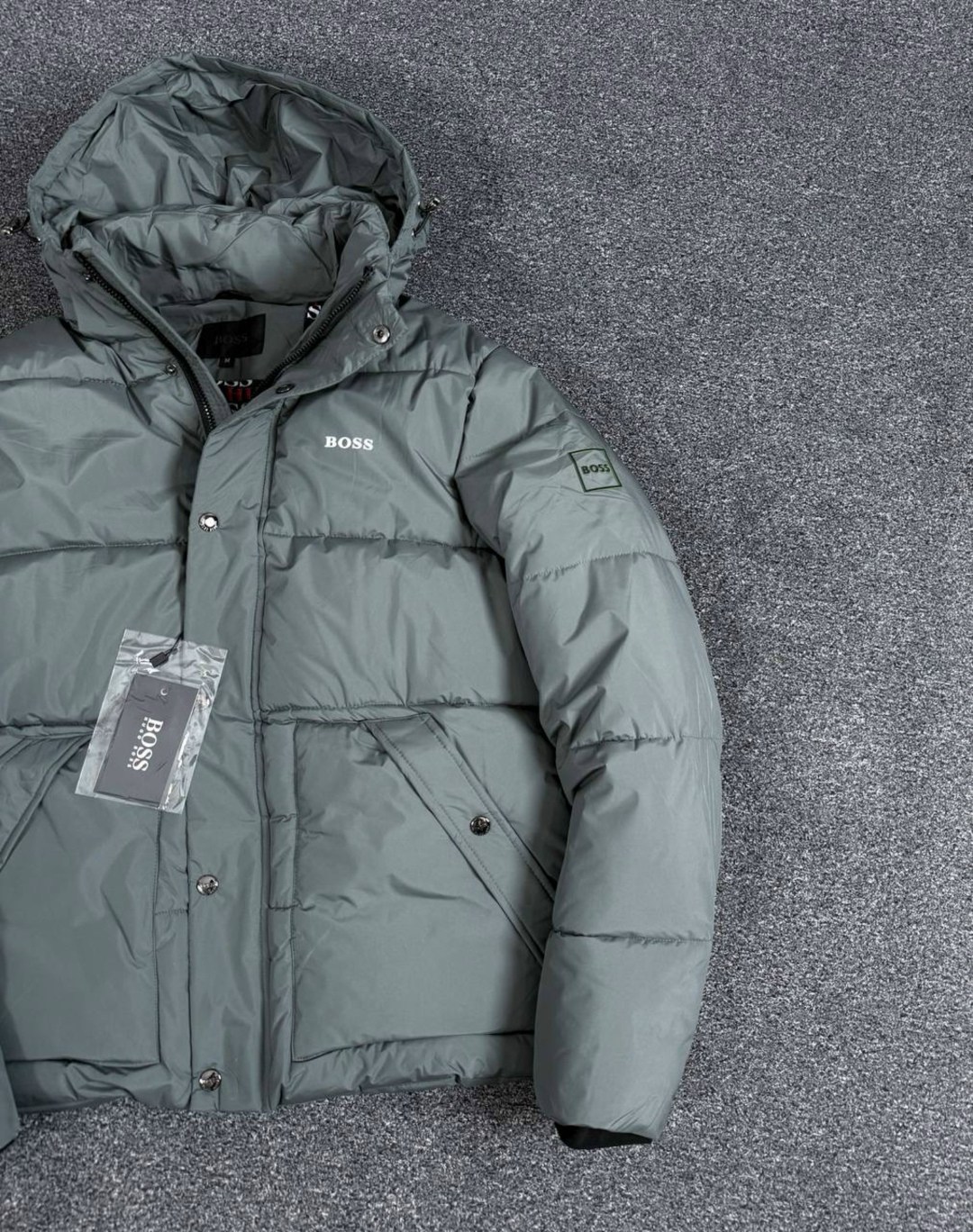 куртка пуховик,куртка,пуховики мужские,куртки зима,куртка зимняя