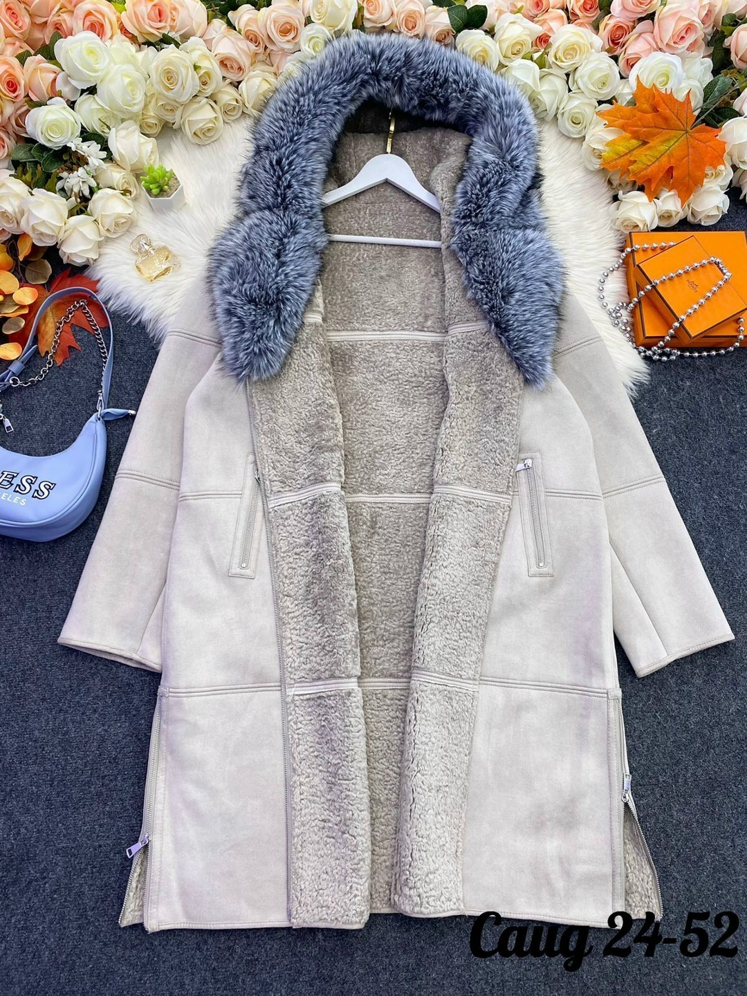 женская дубленка,дубленка с капюшоном,дубленка зимняя,дубленка женская с капюшоном,дубленка удлиненная