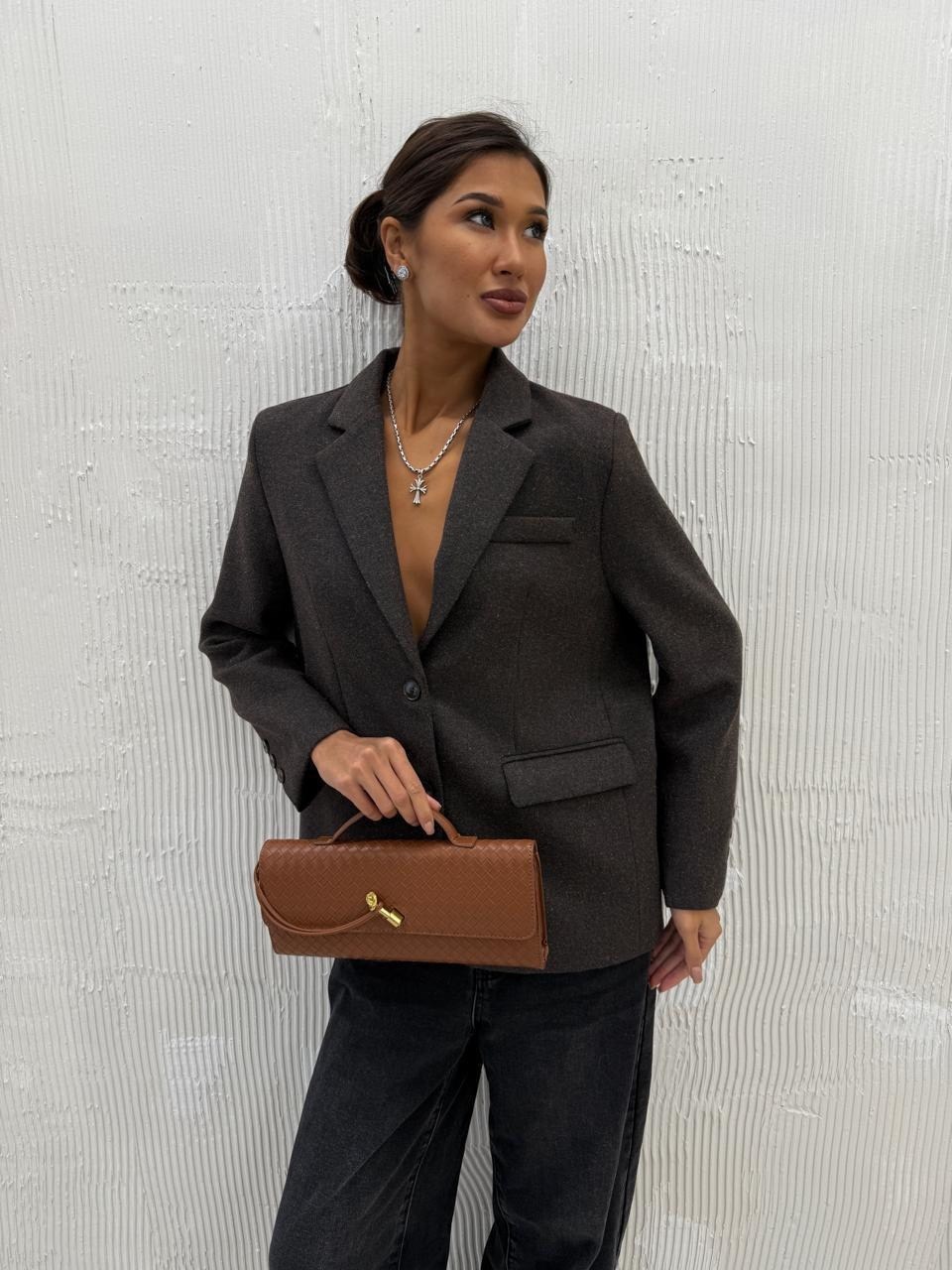 жакет,пиджак классический,пиджак и жакет,элегантный жакет,стильные костюмы