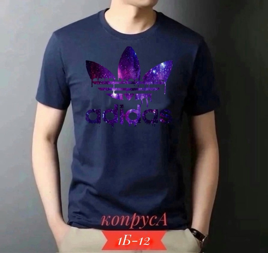футболка адидас,майка адидас,белая футболка адидас мужская,футболка мужская adidas,футболка мужская