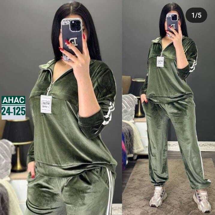 велюровый спортивный костюм женски,cпортивный костюм велюровый,велюровые костюмы женские,костюм велюровый,костюмы спортивные женские