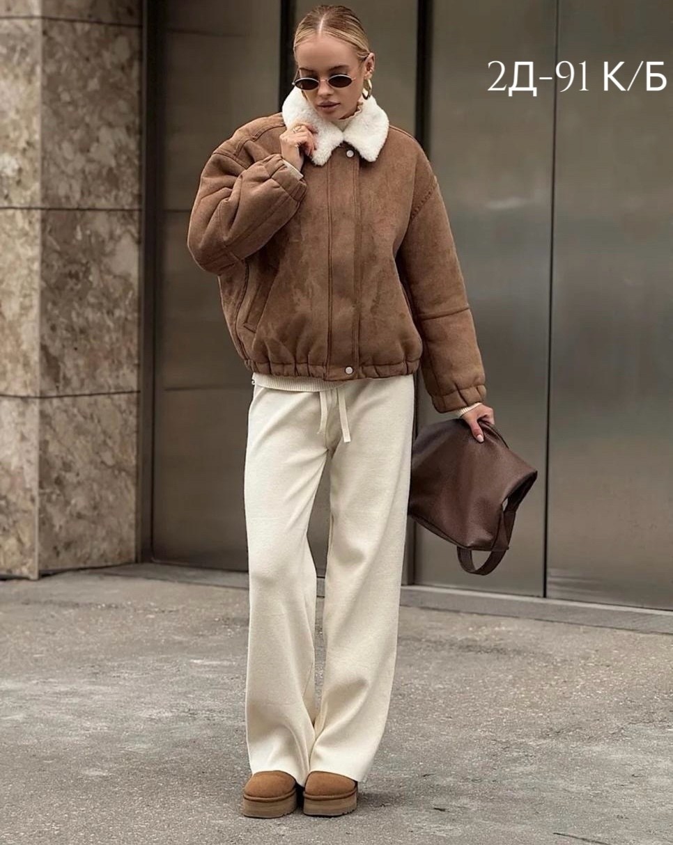 дубленка укороченная,дубленка женская,теплая куртка,стильная дубленка,повседневная куртка